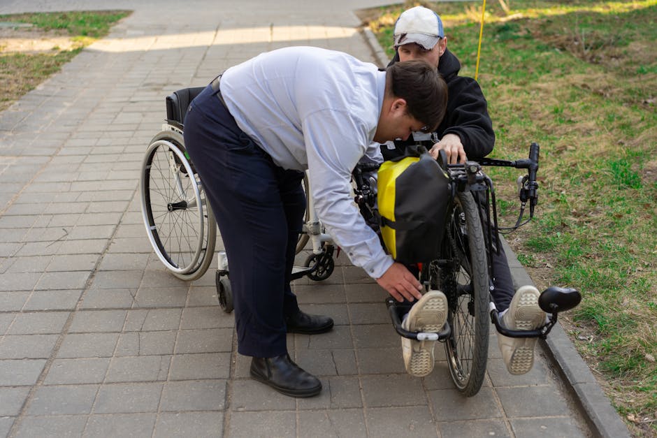 Cărbunari: O comunitate deschisă pentru beneficiarii centrului „Pinochio”