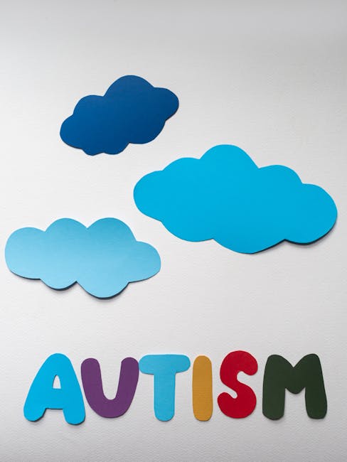 Sibiu investește în viitorul copiilor cu autism: un nou centru de terapie la Grădinița 43