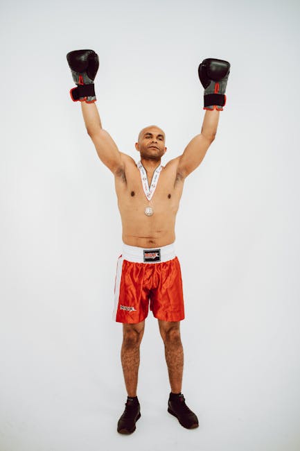 Adrian Niculae, locul 3 la Cupa Mondială KWU SENSHI: o revenire impresionantă!