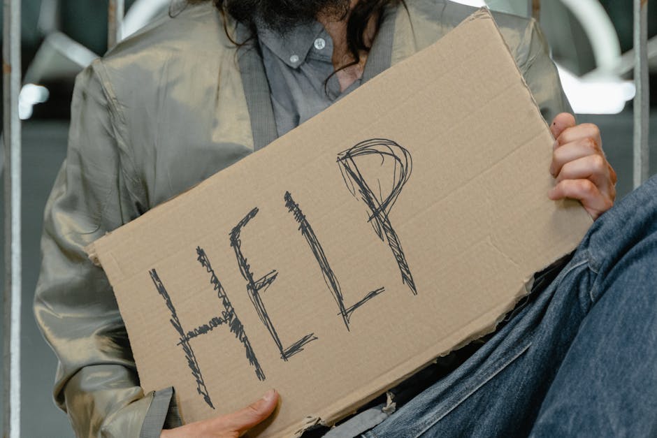 Tichete sociale disponibile în Slatina: cum și unde să aplici
