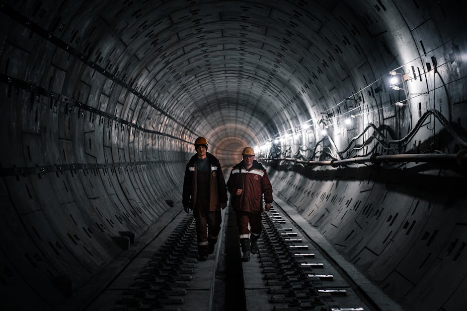 Ministrul Transporturilor, subiect de ironii după confuzia unui tunel