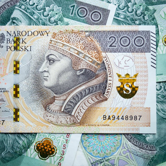 Creșterea recentă a indicelui ROBOR: ce înseamnă pentru creditele românilor?