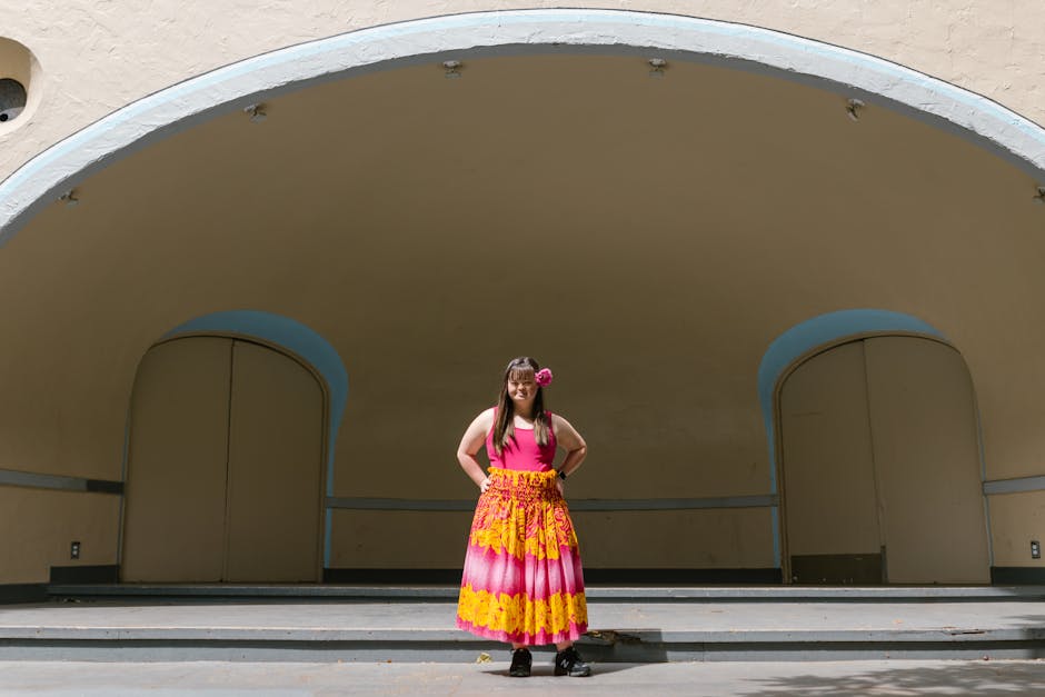 Caravana Shakespeare încheie un turneu impresionant în România