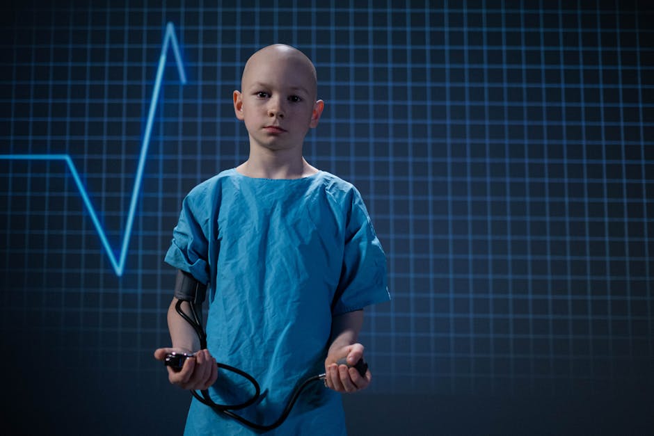 Proiect de 1,09 milioane de euro pentru modernizarea diagnosticului pediatric la Spitalul „Sf. Maria”