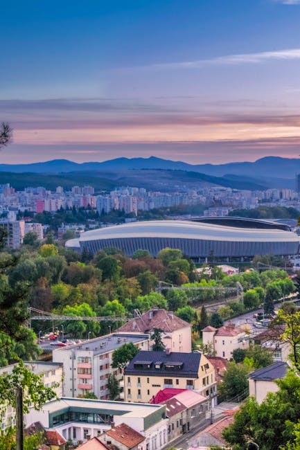 Universitatea Craiova a pierdut un transfer important din cauza unei sume de 150.000 de euro