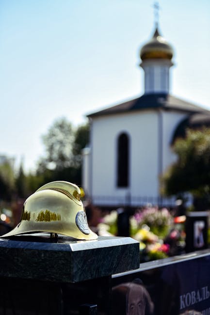 Tragedie în rândul pompierilor: un fost militar din Vaslui a decedat
