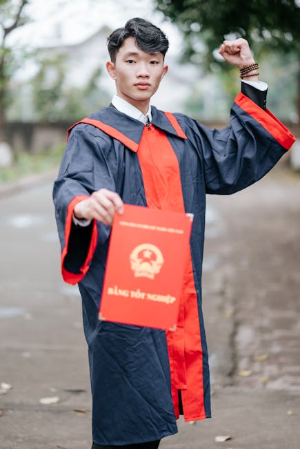 Descoperă noul masterat dedicat relației dintre religie și politică la UMFST Târgu Mureș!
