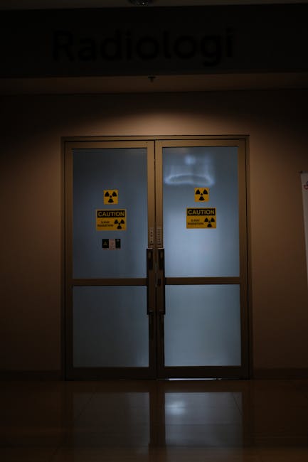 Noi progrese în diagnosticare la Spitalul Județean Sibiu cu tehnologia SPECT/CT