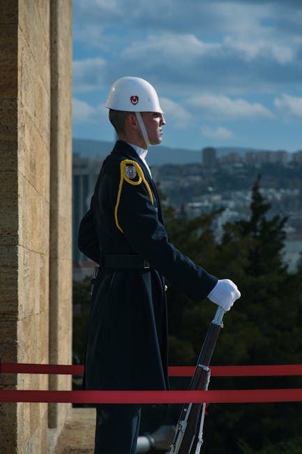 Fost director adjunct al spionajului moldovean reținut la Timișoara pentru trădare
