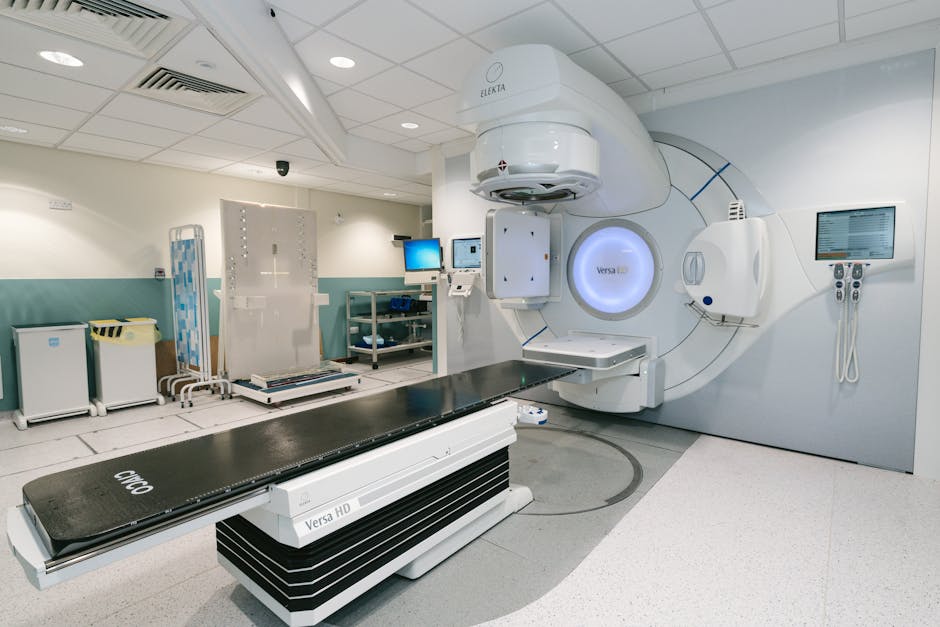 Inovație în medicina veterinară: un piton supraviețuiește cancerului prin electrochimioterapie