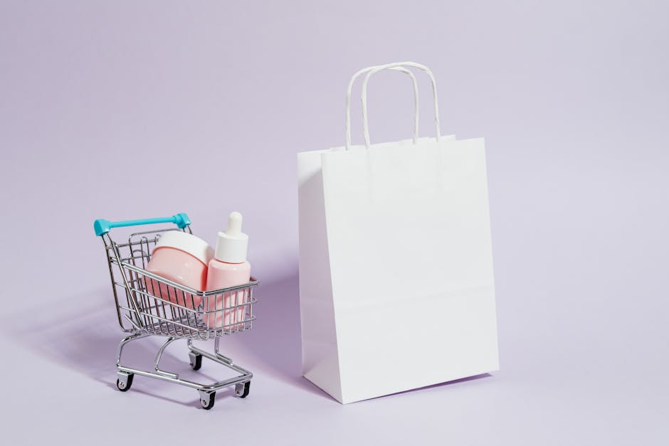 Oferte uimitoare la EDEA Retail în Ruse: reduceri năucitoare la produsele preferate