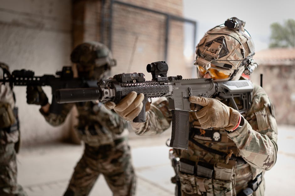 Manevrele Zapad: Polonia își închide granița cu Belarus în fața exercițiilor militare rusești