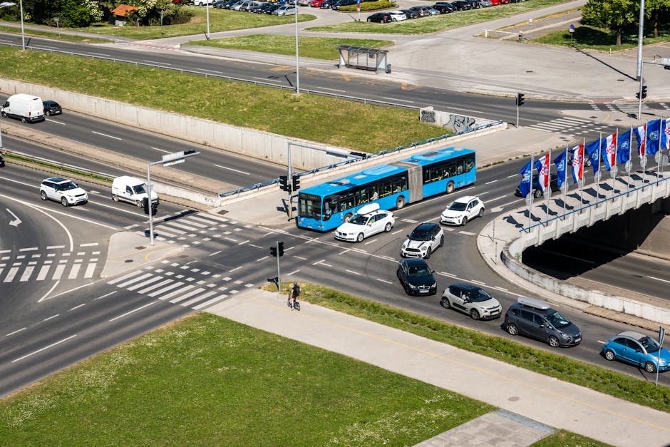 Republica Moldova solicită asistență UE pentru autostrada Iași - Ungheni - Chișinău
