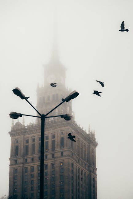 Revista științifică ASTRA. ACTA Bibliothecae debutează la Sibiu