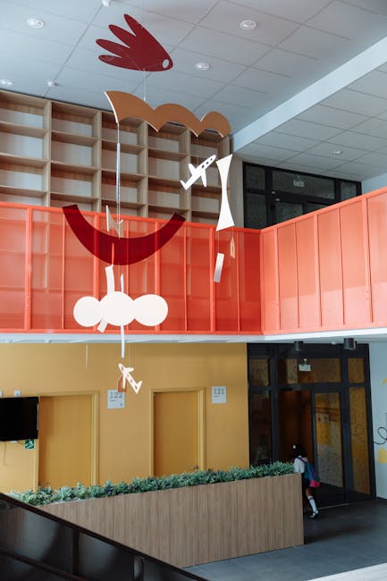 Pucioasa îmbrățișează noul an școlar cu o grădiniță modernizată