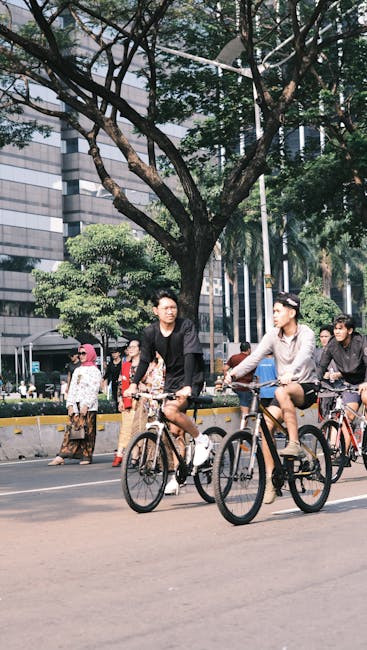 Înscrie-te acum la Turul Șăulia 2026: o celebrare a bicicletelor și comunității