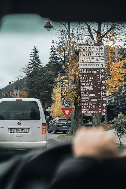 Schimbări importante în programul ghișeului pentru permise și înmatriculări din Argeș