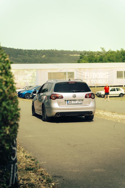 Află cât durează să obții o programare la RAR: informații esențiale