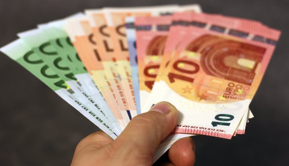 Afaceri suspecte la ANM: Achiziții de lux pe banii publici descoperite de ministrul mediului