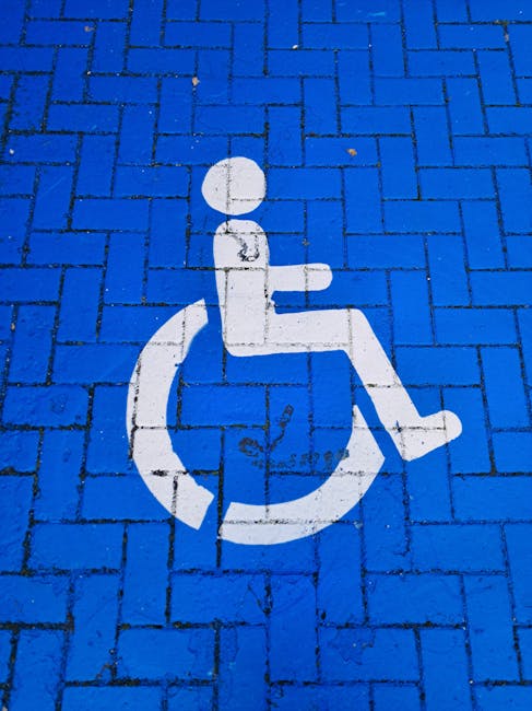 Noua reglementare privind certificatele de handicap permanent aduce clarificări importante