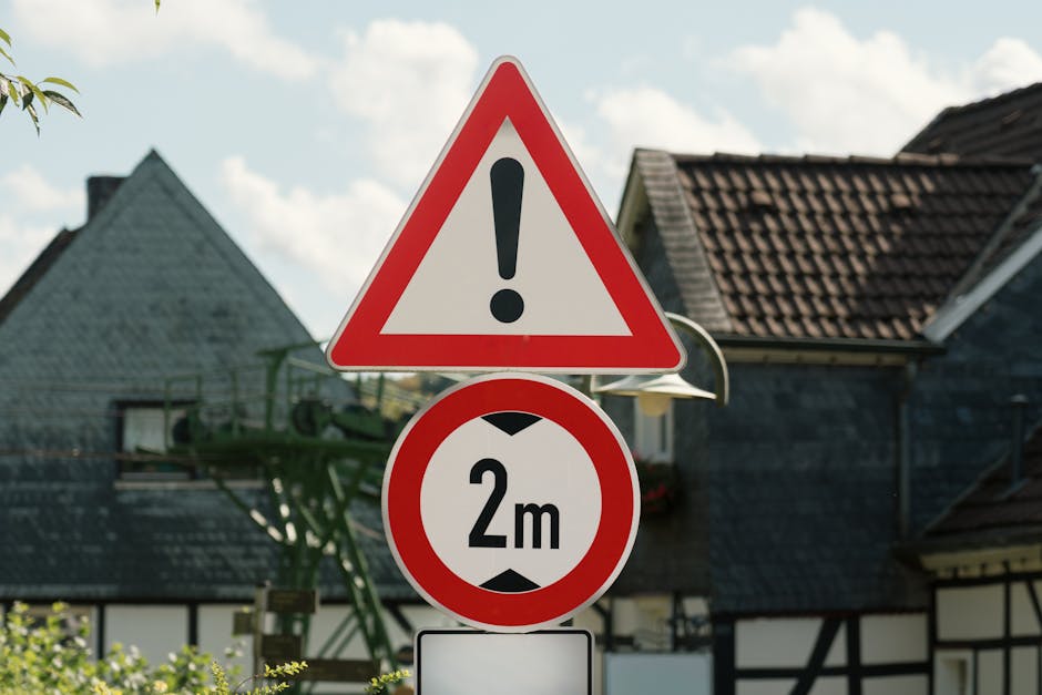 Restricții de circulație pe drumurile județene din Bihor din cauza caniculei