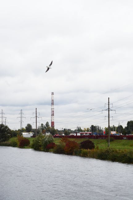 Inaugurarea conductei de apă din Lacul Tarnița aduce speranță sălăjenilor