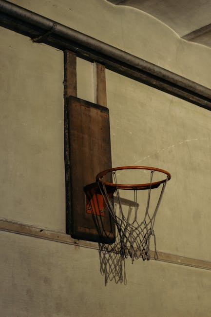Craiova se pregătește pentru o nouă arenă sportivă impresionantă