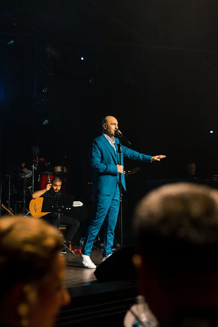 byron sărbătorește 20 de ani de carieră cu lansarea noului single „Euforia”
