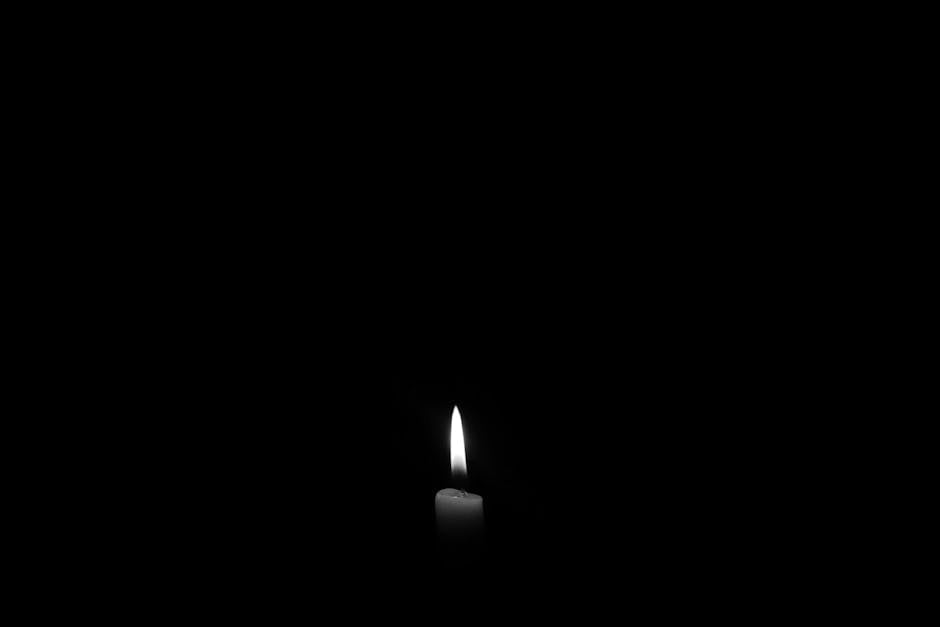 Descoperire tragică în Drobeta Turnu Severin: o mamă și fiul ei găsiți decedați