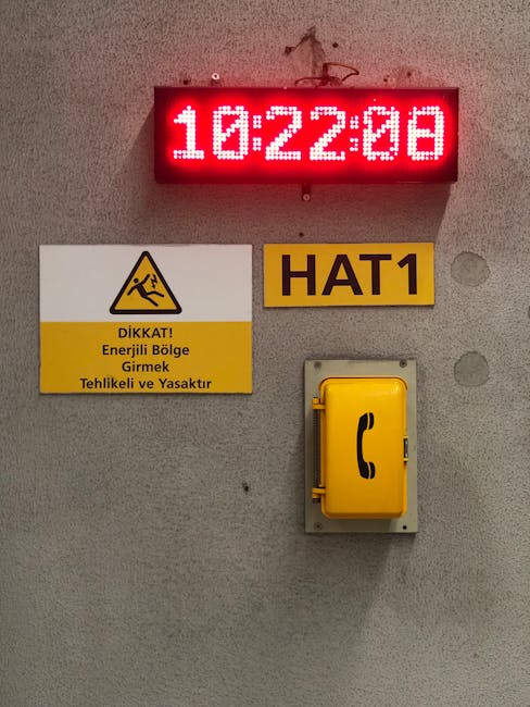Avertizare RO-Alert în Tulcea: obiecte pot cădea din cer!