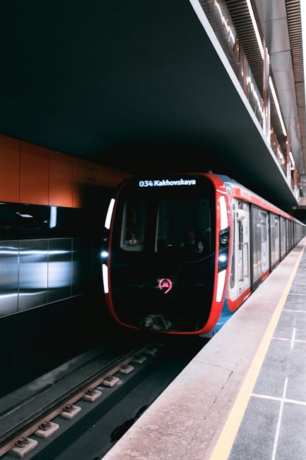 Provocări neașteptate în construcția metroului din Cluj-Napoca: roca vulcanică întârzie lucrările