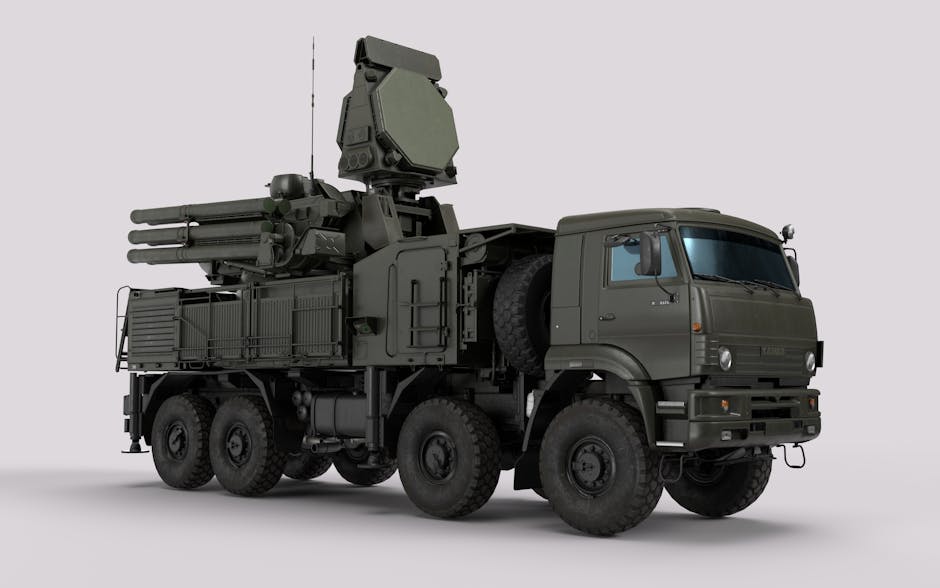 Rusia se confruntă cu pierderi militare semnificative, iar Putin își ajustează strategia