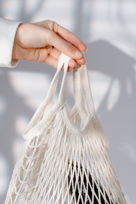 Uniunea Europeană își propune să combată risipa alimentară și deșeurile textile