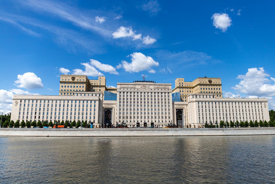 Controverse în Mihăești: Apa potabilă livrată conform unui standard sovietic învechit
