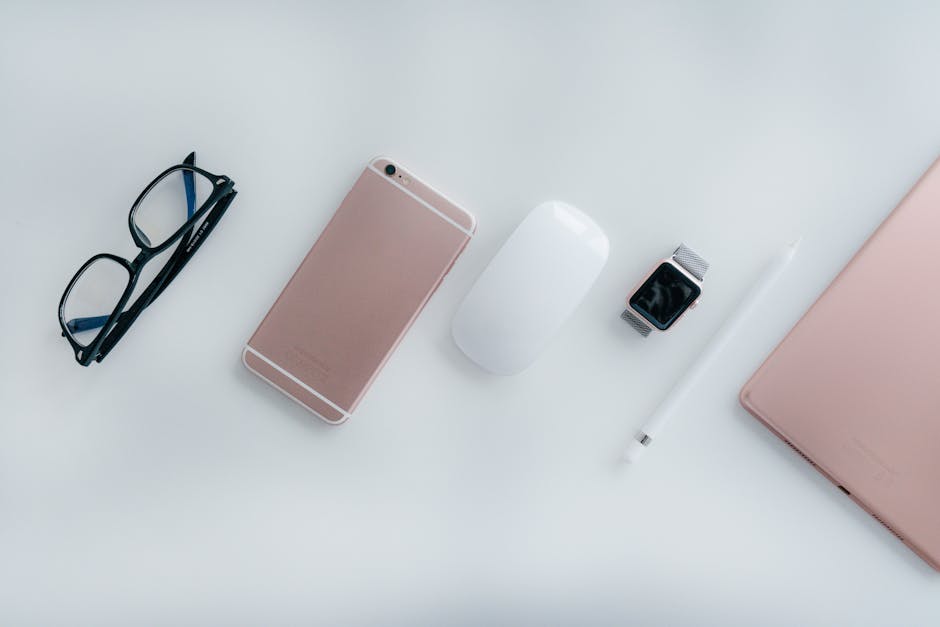 Apple lansează iPhone 17: iPhone Air, cel mai subțire smartphone de până acum, la prețuri de start competitive