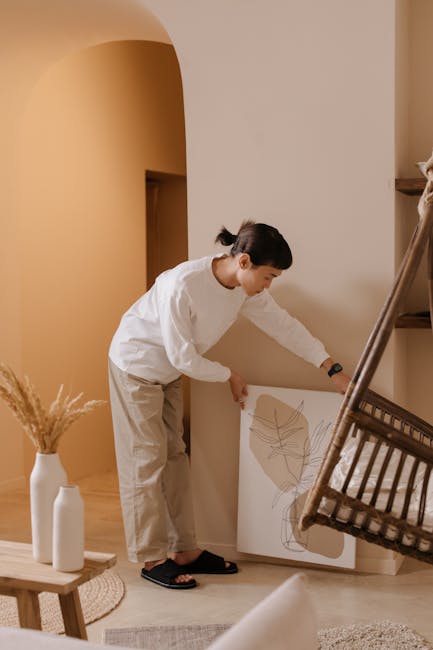 Descoperă reducerile de toamnă la Carel Woodworks: până la 50% discount!