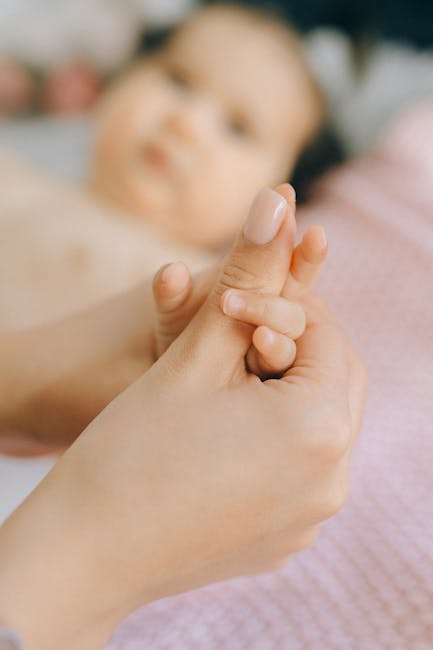 Ștefan Țintă promovează scutirea mamelor de contribuția la sănătate