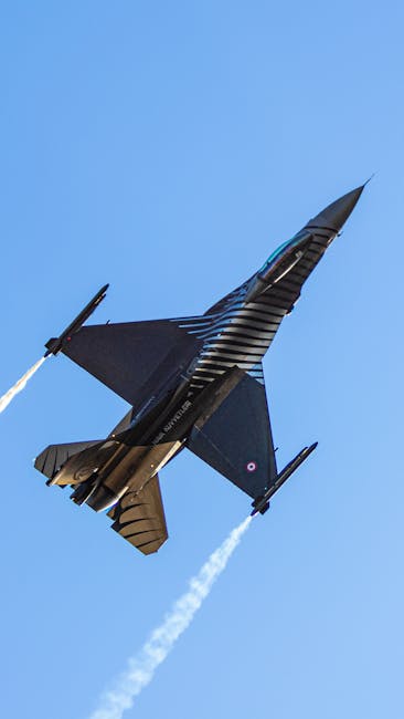 Apariție neașteptată pe cerul Ucrainei: MiG-29 cu camuflaj azer surprins în zbor