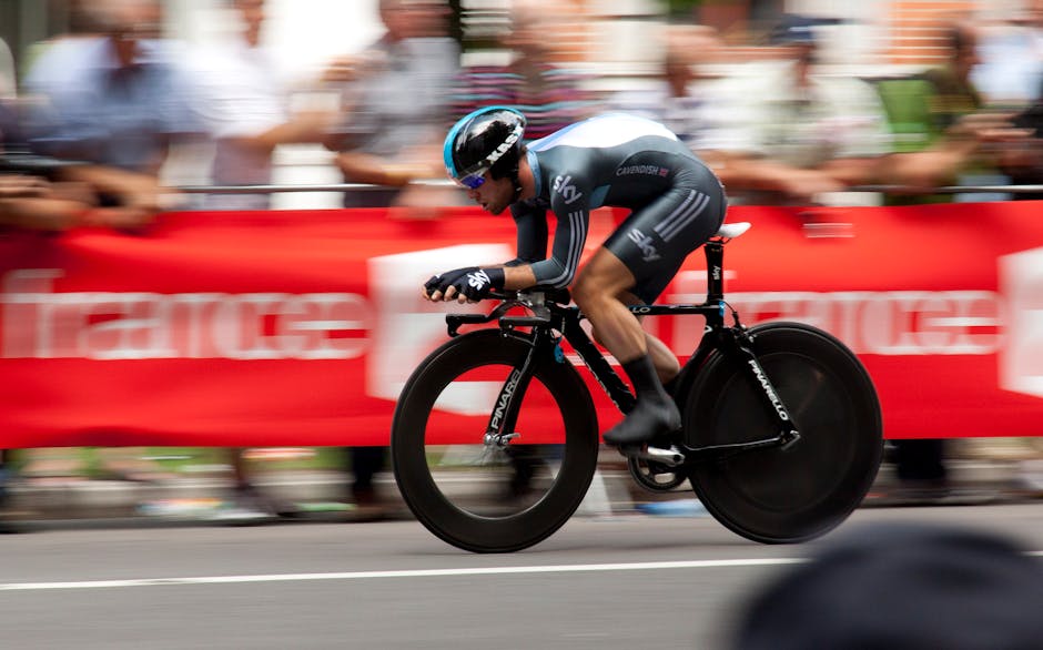Turul României 2026: 23 de echipe din 16 țări și o legendă a ciclismului la start