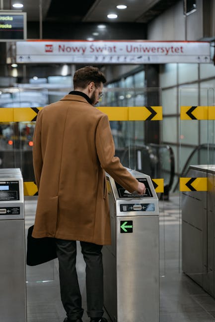 Investiție semnificativă pentru modernizarea sistemului de acces în Brașov