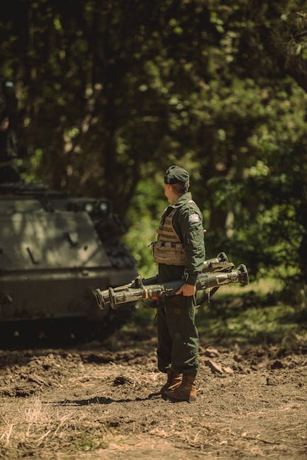 Militarii din Miercurea-Ciuc se pregătesc pentru exercițiul „Senzorul 26”