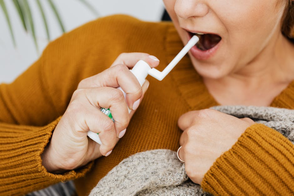 Pregătește-te pentru toamnă: sfaturile esențiale ale farmacistului