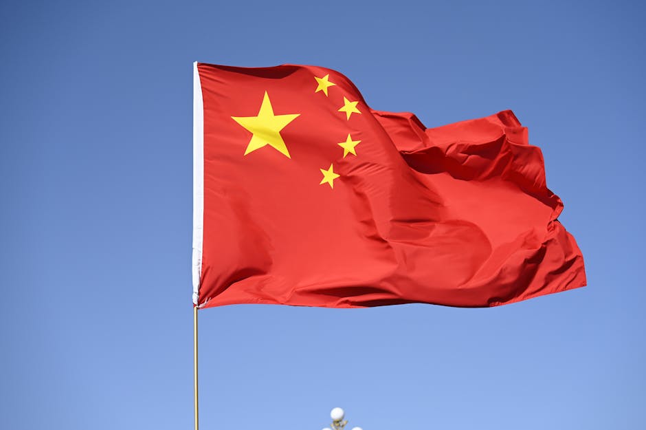 Trump reacționează la invitația pentru summitul din China alături de Putin și Xi Jinping