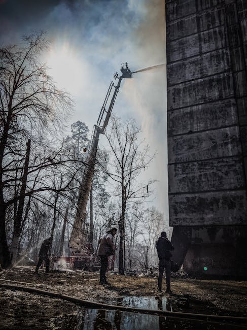 Incendiu devastator în comuna Șuncuiuș: peste 650 de metri pătrați distruși