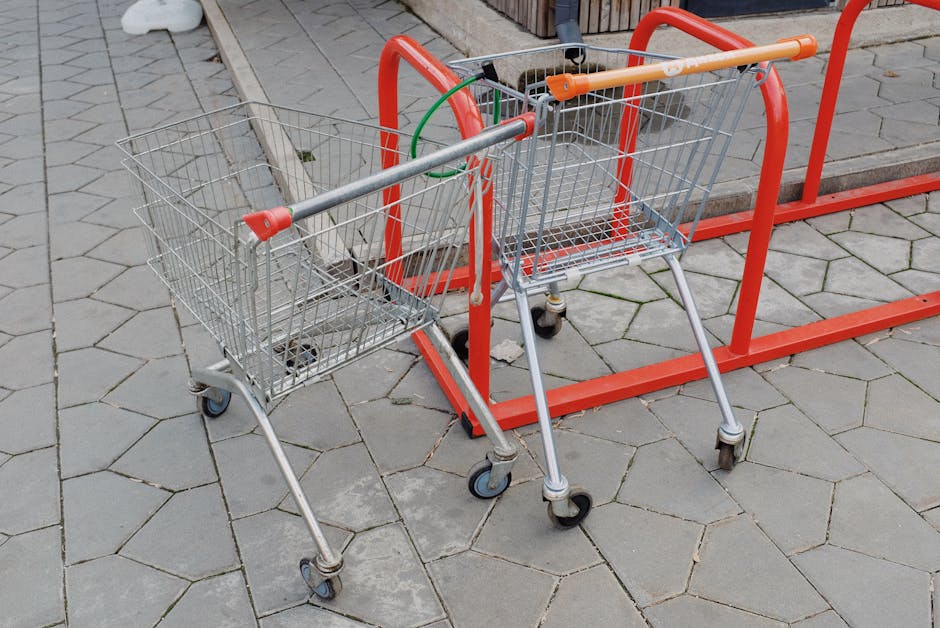 La Cocoș își deschide un nou magazin în Pitești pe 24 septembrie 2025