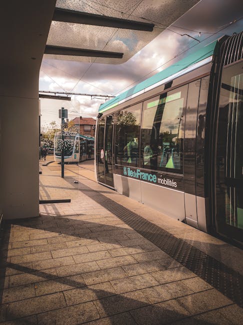 Atac brutal în Franța: două vieți pierdute după un incident terifiant