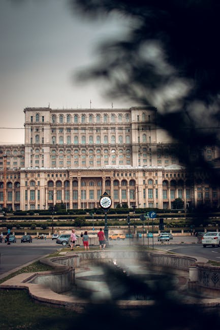 Descoperiri șocante: sute de angajați plătiți ilegal la un complex turistic din Vâlcea