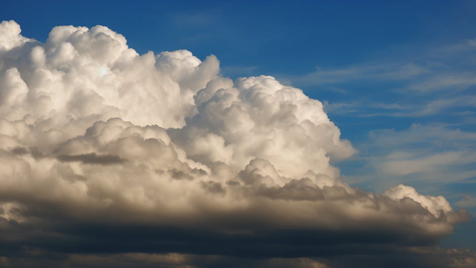 Alerte meteo: furtuni și vânt puternic în România – ce zone sunt afectate
