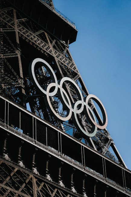 România strălucește la prima Olimpiadă Internațională de Business și Finanțe