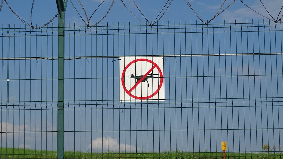 Alertă aeriană: drone detectate în județul Botoșani în această dimineață